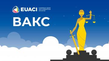 EUACI Conducted Training Seminar on Communication for HACC Judges