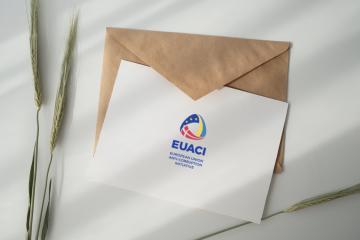 EUACI Highlights of April