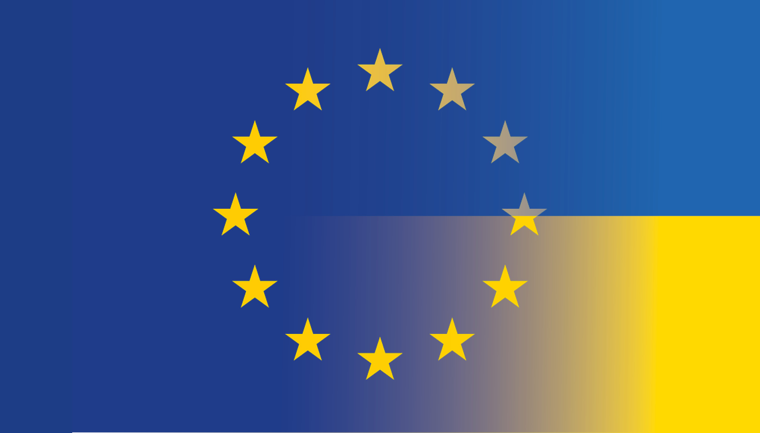 EUACI offers new grant opportunities for Ukrainian anti-corruption CSOs